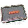 Reins Aji Ringer Box Slim M