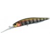 Duo Realis Jerkbait 100 DR