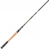 Illex Night shadows b 220 h swimbait driver