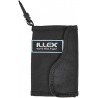 Illex Spinnerbait Binder Bag