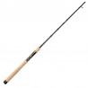 Illex Stream master s 2102 ml trout opportun