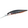 Duo Realis Jerkbait 100 DR