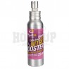 Illex Nitro Booster Shrimp Spray