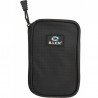 Illex Lure Street Case Black