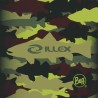 Illex Original Buff Camo