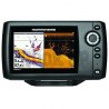 Humminbird Helix 5 G2 HD