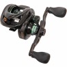 Gunki Reel Chooten Cut BC 200