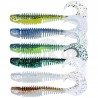 Gunki Tipsy CXL 115 Clear Water Box