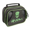Gunki Iron T Hand Bag PM