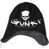 Gunki Bonnet Peruvien