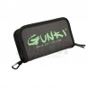 Gunki Iron-t area bag