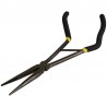 Gunki Hook Plier 11" - 28cm