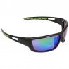 Gunki Lunette Polarisante Iron T