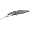 Duo Realis Jerkbait 100 DR