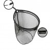 Pike N Bass Floating Landing Net