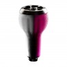 Gomexus "Color Change" Knob for Shimano and Daiwa