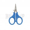 Flashmer Braid Scissors 9cm