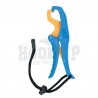 Flashmer Floating Fish Grip 15cm