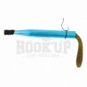 Scratch Tackle Quick Rigger