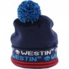 Westin Bonnet Snowroller Beanie