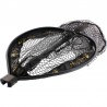 Westin W3 CR Adjustable Landing Net S
