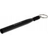Westin Wacky Rigging Tool 13,5cm Black
