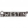 Westin Stickers A4