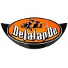Delalande Sticker D Team