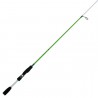 Reins Aji Ringer Z 7.2 UL