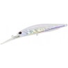 Duo Realis Jerkbait 100 DR