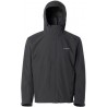 Grundens Charter Gore Tex Jacket