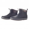 Grundens Deck Boss Ankle Boot