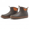 Grundens Deck Boss Ankle Boot