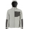 Grundens Bulkhead Stretch Jacket