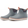 Grundens Deck Boss Ankle Boot