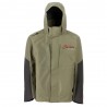 Grundens Buoy x Ultimate Fishing Jacket