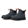 Grundens 6 Deck Boss Deviation Ankle Boot