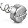 Decoy DS 15 Sinker Type Coil