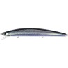 Duo Tide Minnow Sprat 120 SF