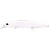 Duo Realis Jerkbait 120 SP Pike Limited