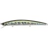 Duo Tide Minnow Sprat 120 SF