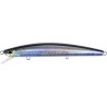 Duo Tide Minnow Sprat 100 SF - 100mm - 13g - Slow Floating