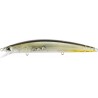 Duo Tide Minnow Sprat 100 SF - 100mm - 13g - Slow Floating