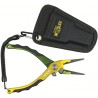 Dr Slick Squall Pliers