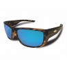 Big Fish 1983 The Mask EVO Seabass Blue Sunglasses