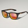Big Fish 1983 Gold Fish Trout Pink Red Sunglasses