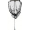Adams Built Alu Salmon Net