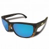 Big Fish 1983 Curve Fish Seabass Sunglasses