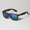 Big Fish 1983 Easy Fish Pike Sunglasses