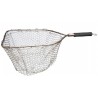 Adams Built Alu Trout Net Rubber
